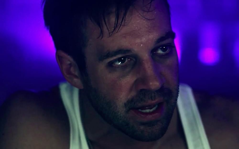 スペース ミッション 2040の画像