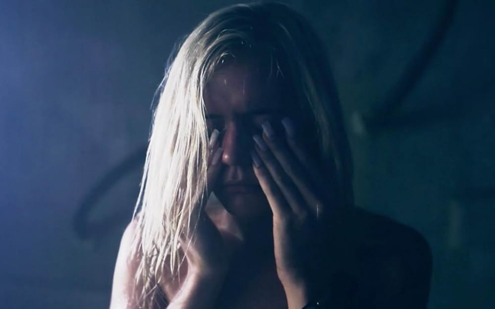 スペース ミッション 2040の画像