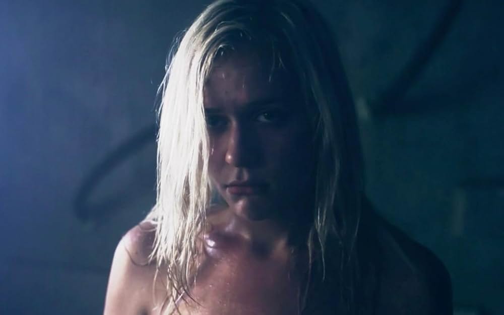 スペース ミッション 2040の画像