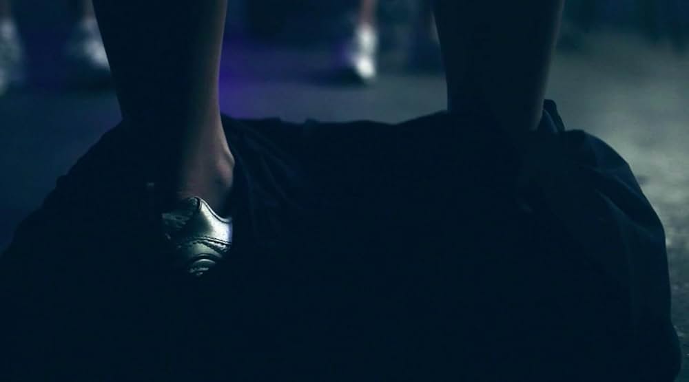 スペース ミッション 2040の画像