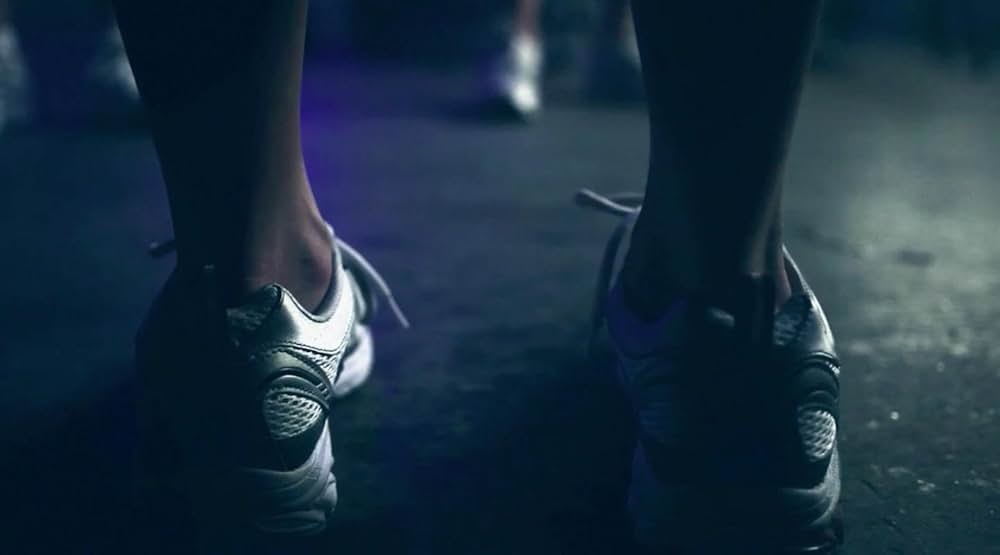 スペース ミッション 2040の画像