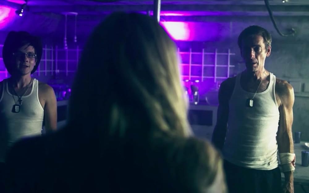 スペース ミッション 2040の画像