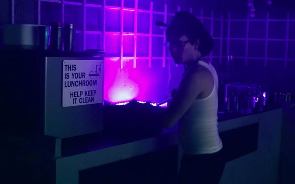 スペース ミッション 2040の画像