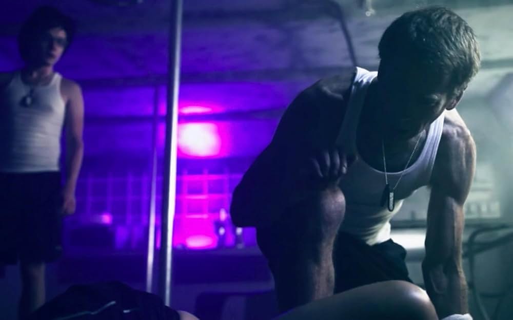 スペース ミッション 2040の画像