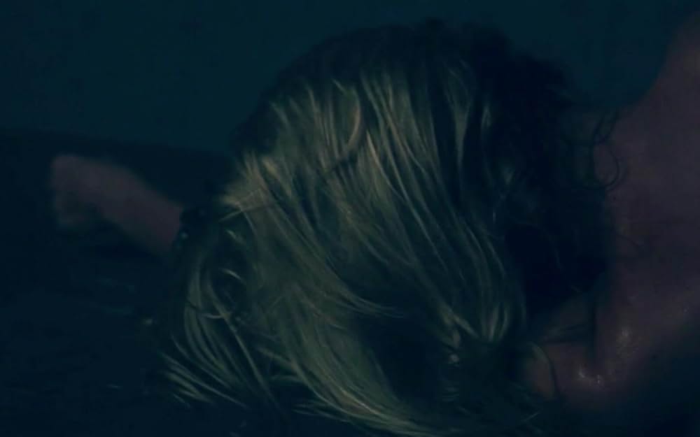 スペース ミッション 2040の画像