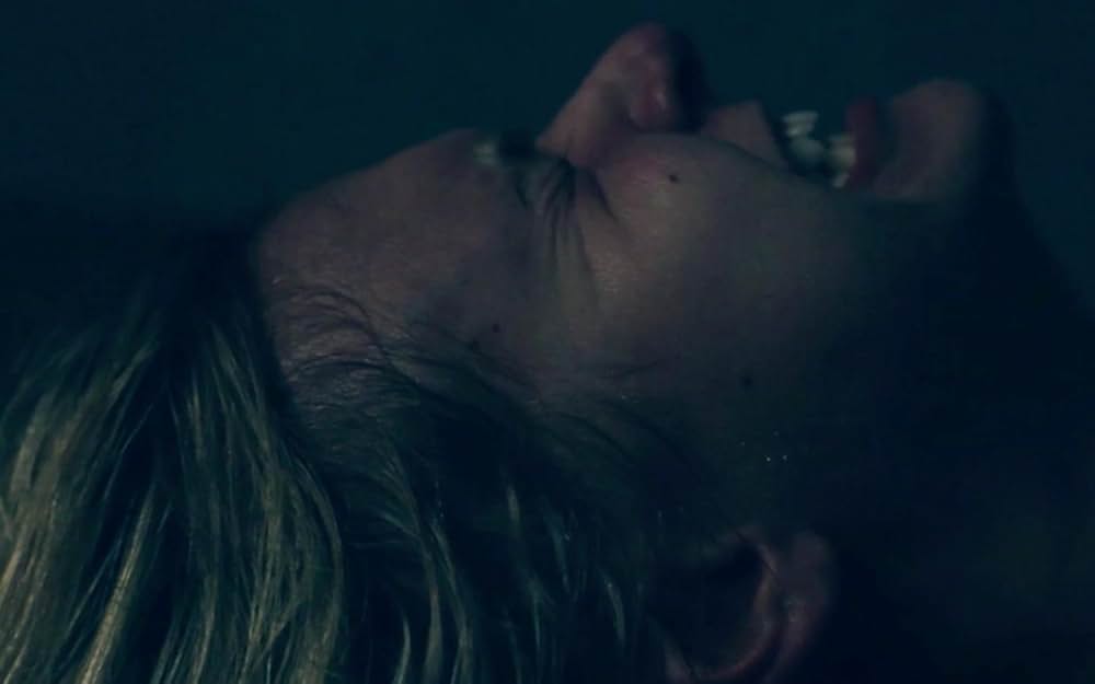 スペース ミッション 2040の画像