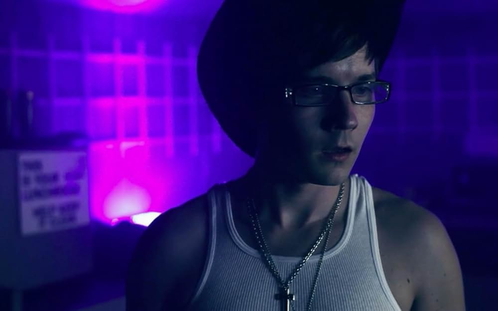 スペース ミッション 2040の画像