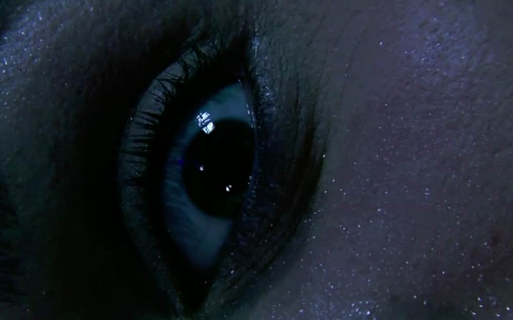 スペース ミッション 2040の画像