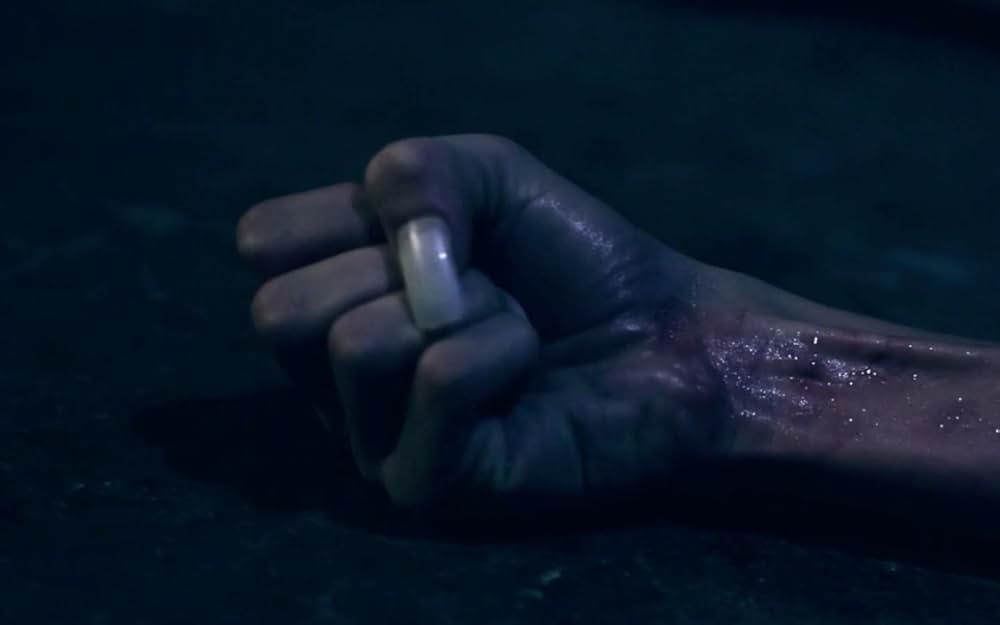 スペース ミッション 2040の画像