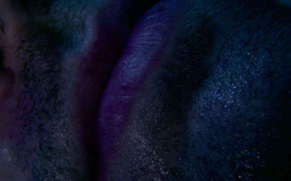 スペース ミッション 2040の画像