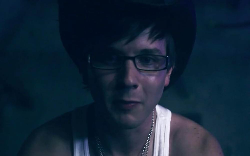 スペース ミッション 2040の画像