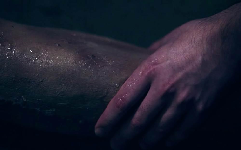 スペース ミッション 2040の画像