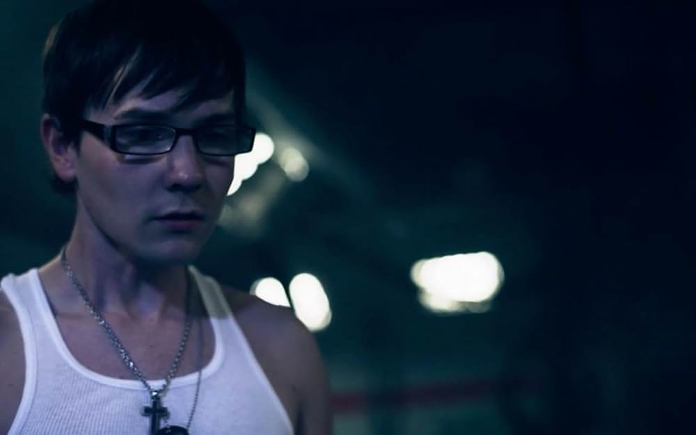 スペース ミッション 2040の画像