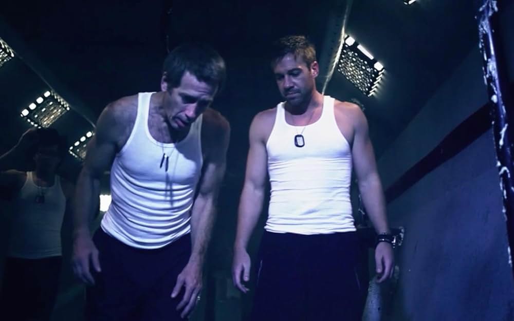 スペース ミッション 2040の画像