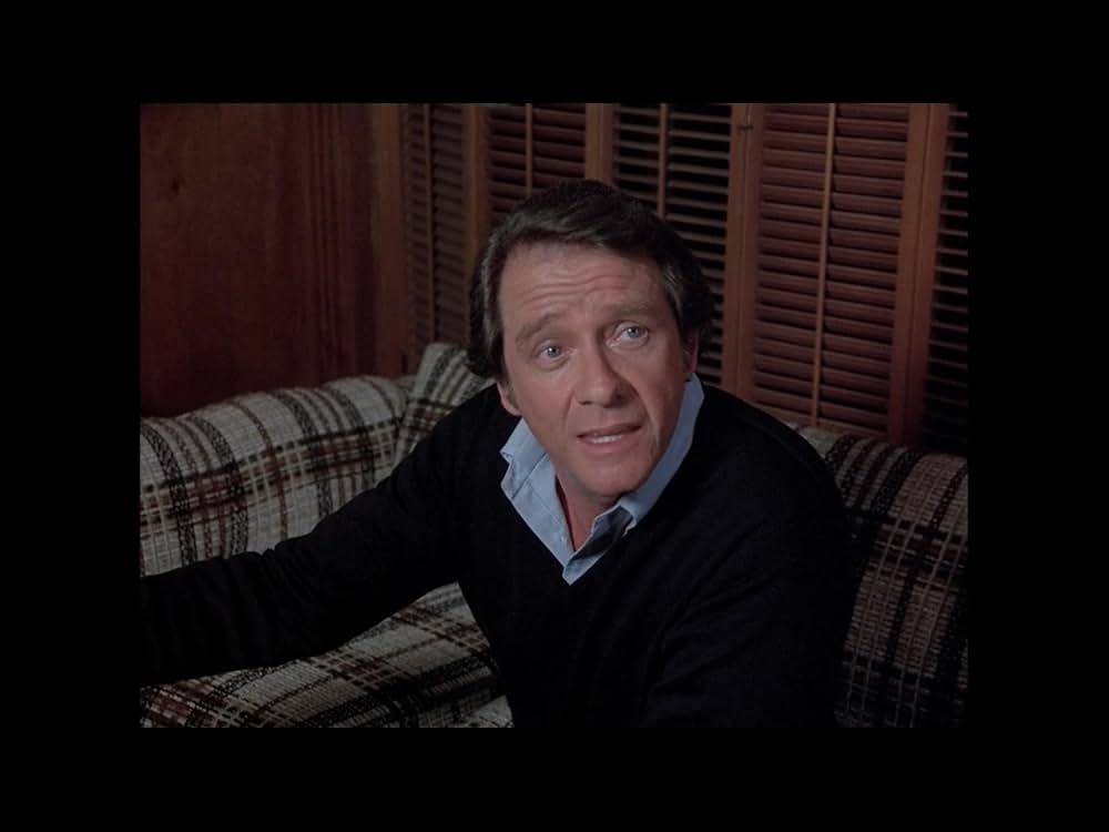 地獄の犬 地獄の使者デビル・ドッグの画像