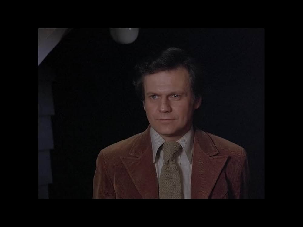 地獄の犬 地獄の使者デビル・ドッグの画像