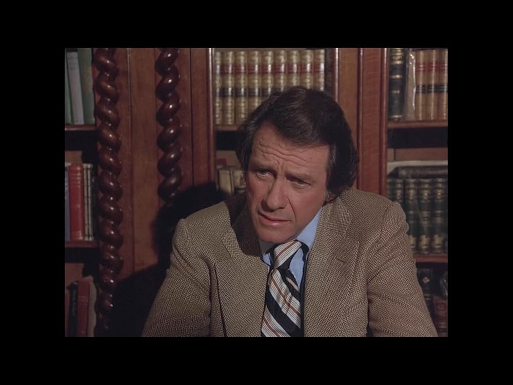 地獄の犬 地獄の使者デビル・ドッグの画像