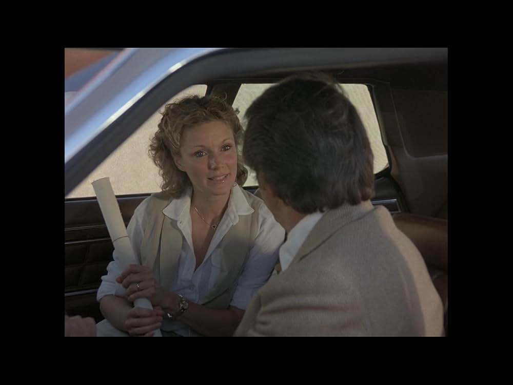 地獄の犬 地獄の使者デビル・ドッグの画像