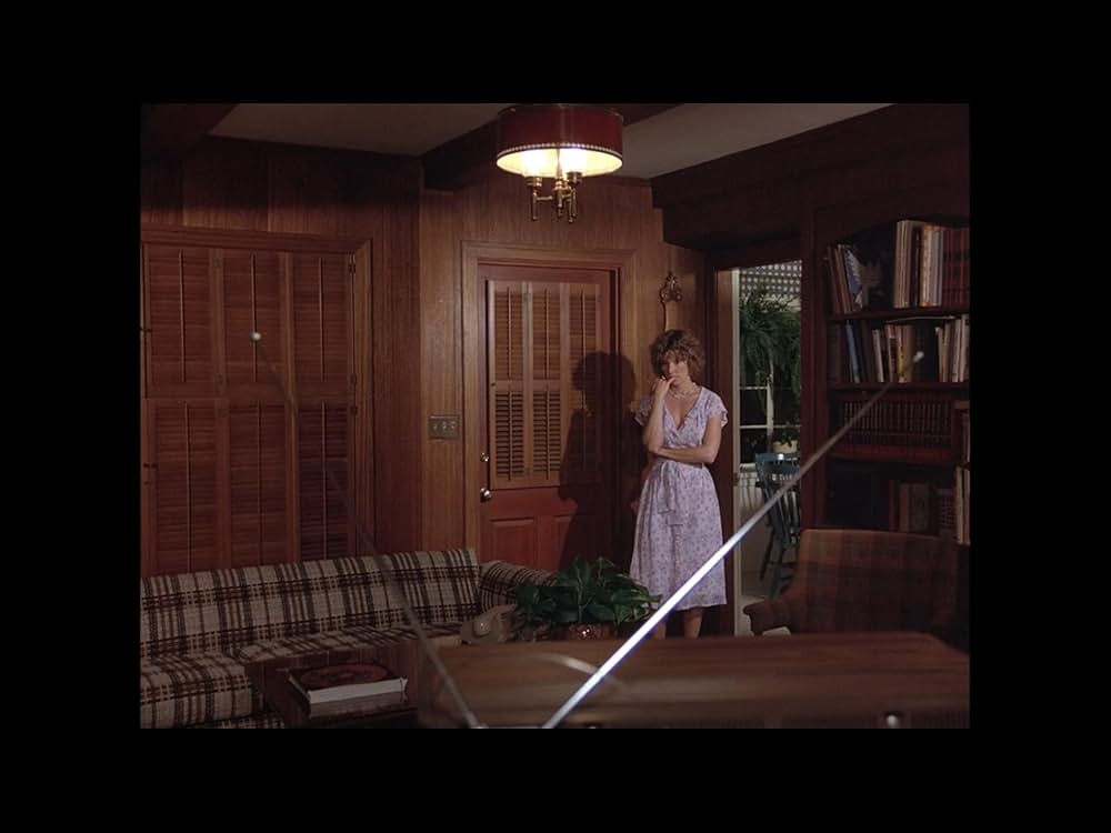 地獄の犬 地獄の使者デビル・ドッグの画像