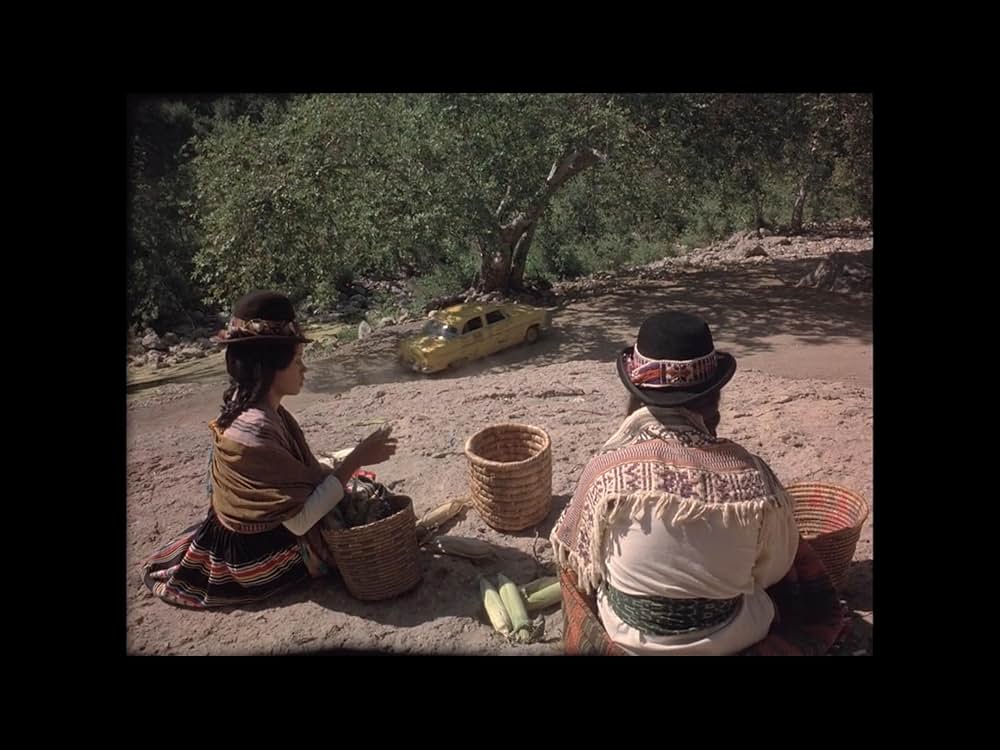 地獄の犬 地獄の使者デビル・ドッグの画像