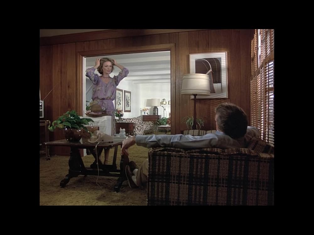 地獄の犬 地獄の使者デビル・ドッグの写真