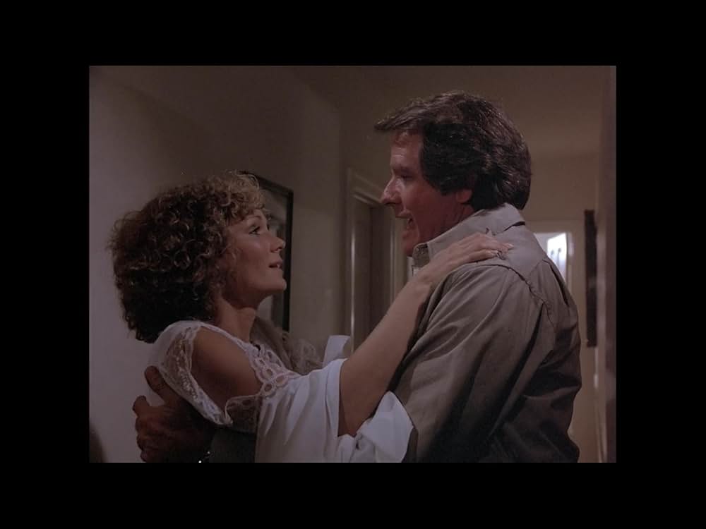 地獄の犬 地獄の使者デビル・ドッグの画像