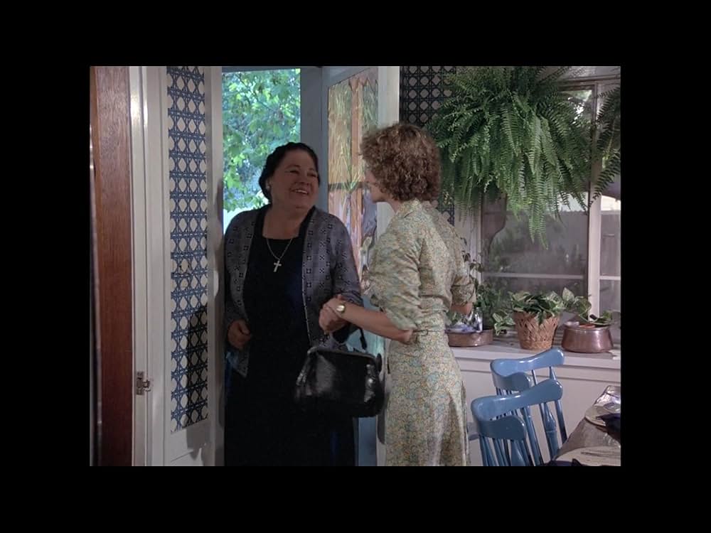 地獄の犬 地獄の使者デビル・ドッグの画像