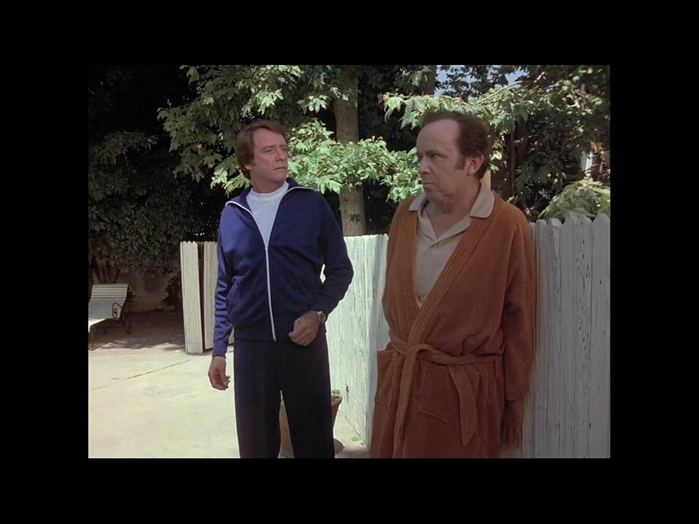 地獄の犬 地獄の使者デビル・ドッグの画像