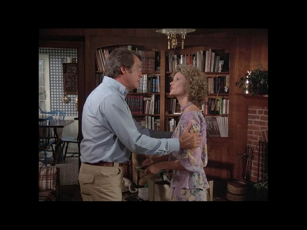 地獄の犬 地獄の使者デビル・ドッグの画像