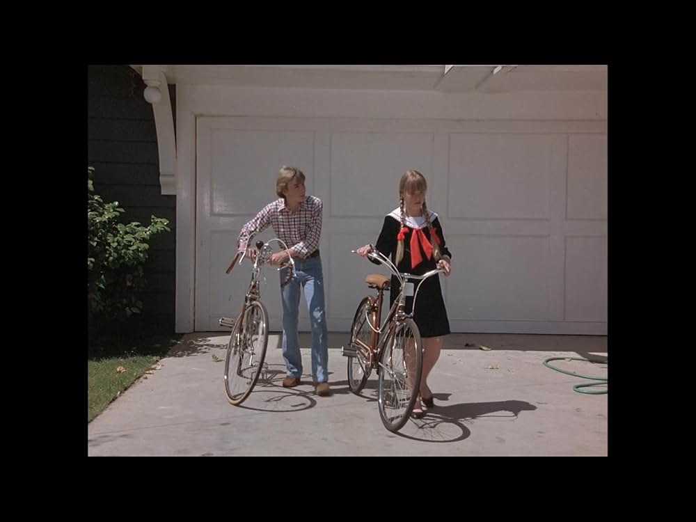 地獄の犬 地獄の使者デビル・ドッグの画像