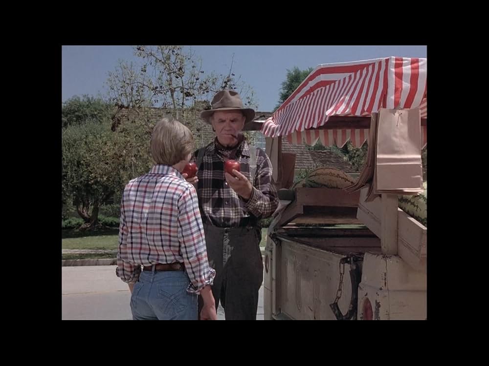 地獄の犬 地獄の使者デビル・ドッグの画像