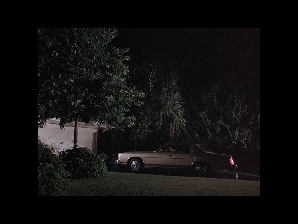 地獄の犬 地獄の使者デビル・ドッグの画像