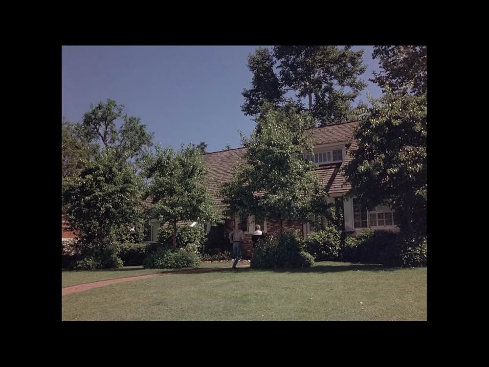 地獄の犬 地獄の使者デビル・ドッグの画像