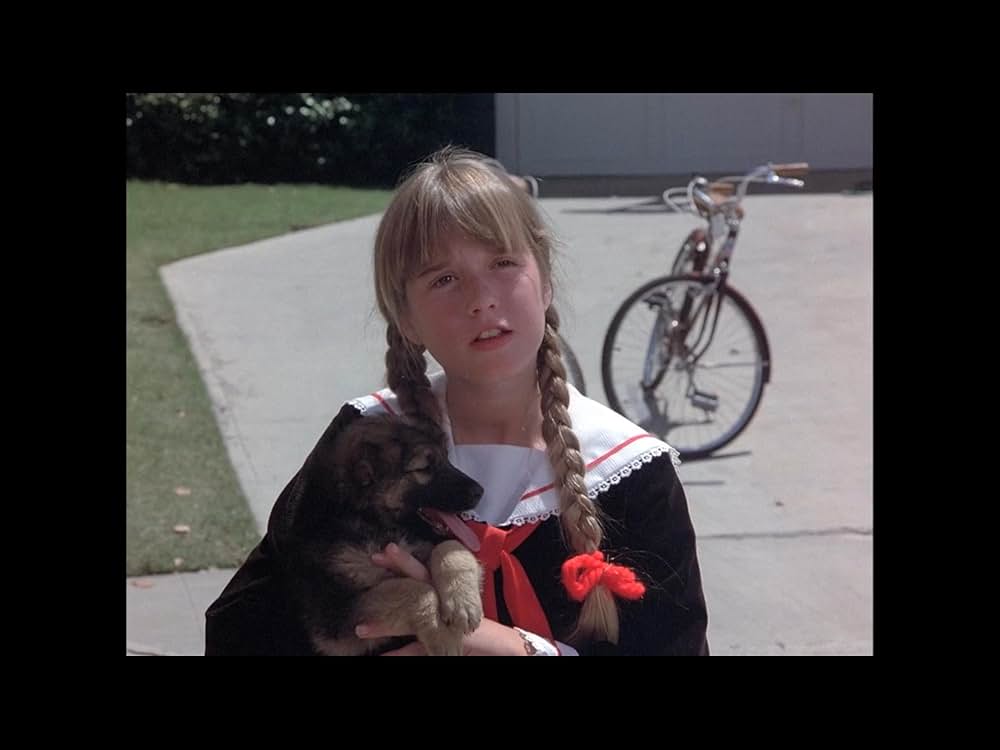 地獄の犬 地獄の使者デビル・ドッグの画像