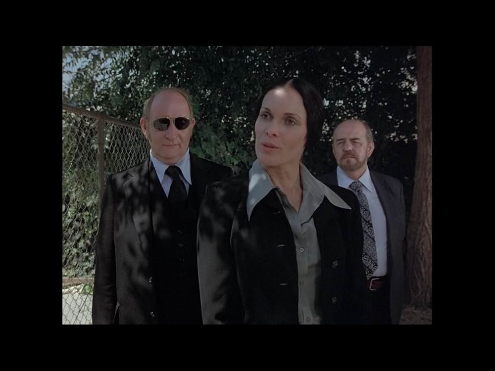 地獄の犬 地獄の使者デビル・ドッグの画像