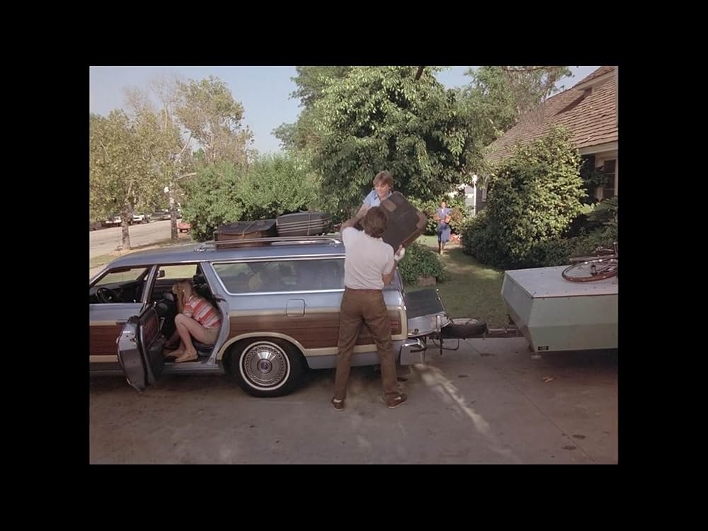 地獄の犬 地獄の使者デビル・ドッグの画像