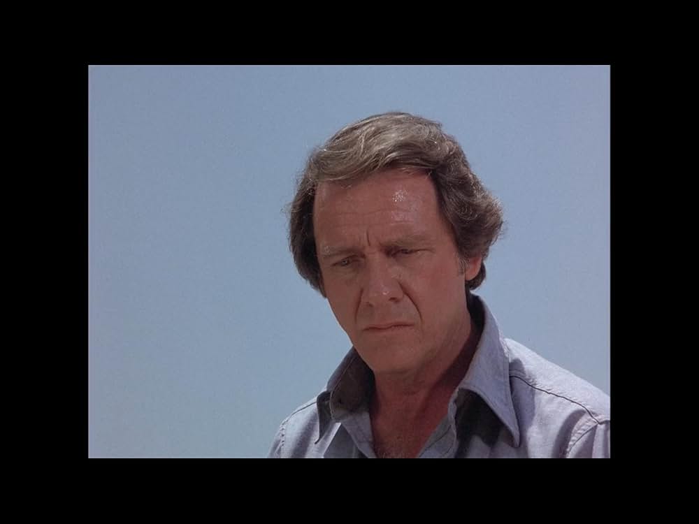 地獄の犬 地獄の使者デビル・ドッグの画像