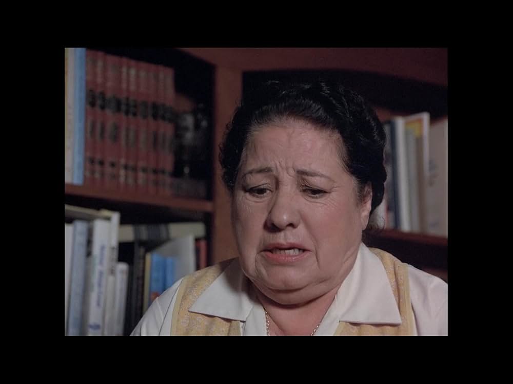 地獄の犬 地獄の使者デビル・ドッグの画像