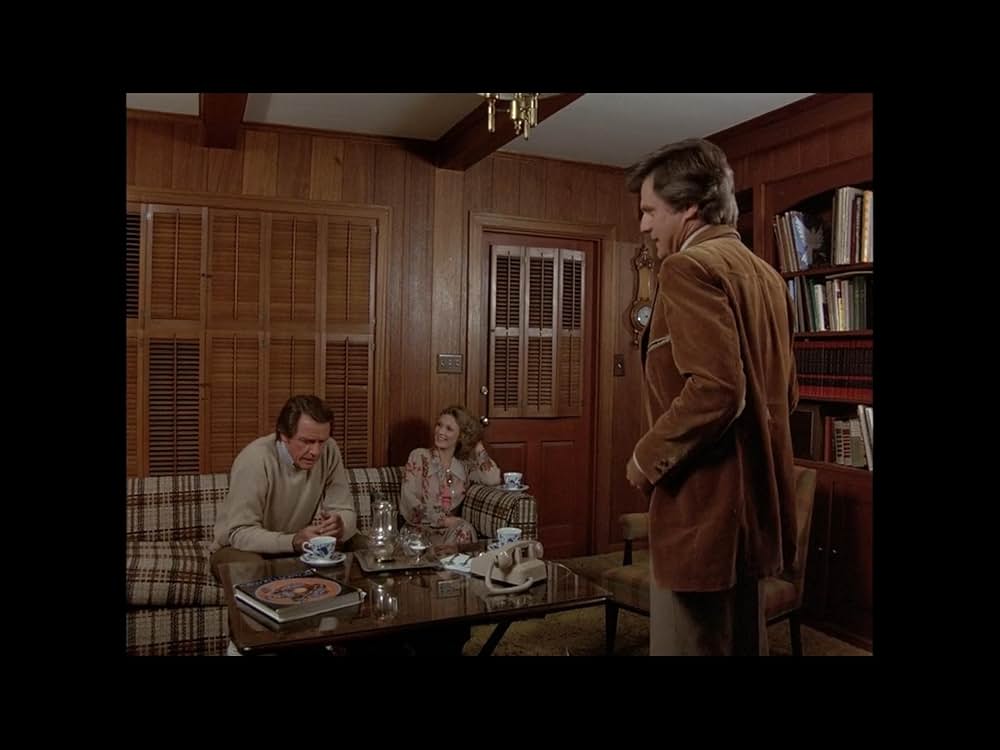 地獄の犬 地獄の使者デビル・ドッグの画像