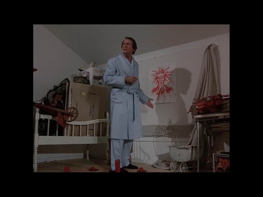 地獄の犬 地獄の使者デビル・ドッグの画像