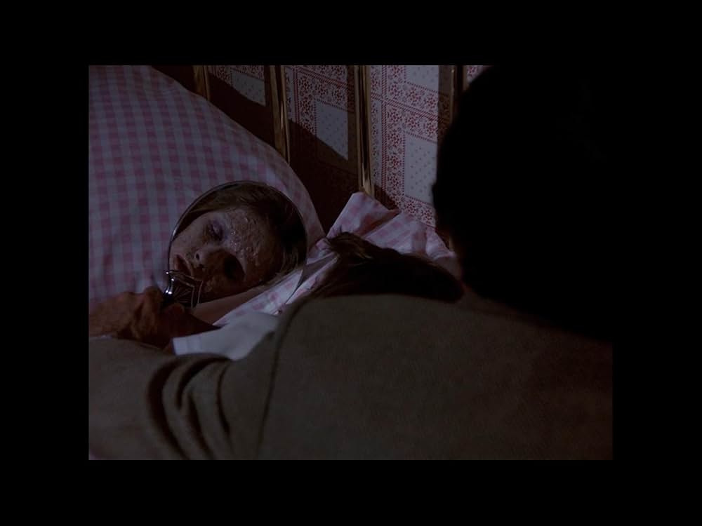 地獄の犬 地獄の使者デビル・ドッグの画像