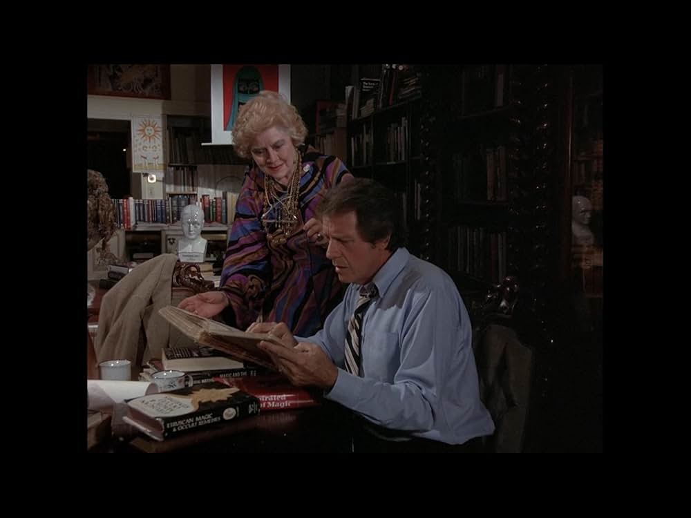 地獄の犬 地獄の使者デビル・ドッグの画像