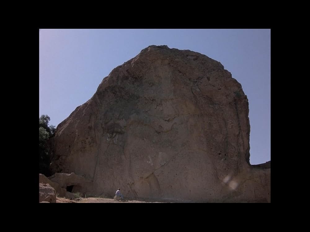 地獄の犬 地獄の使者デビル・ドッグの画像