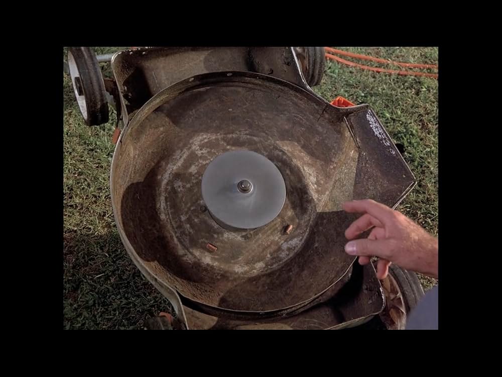 地獄の犬 地獄の使者デビル・ドッグの画像