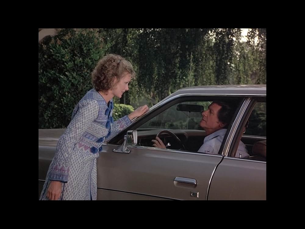 地獄の犬 地獄の使者デビル・ドッグの画像