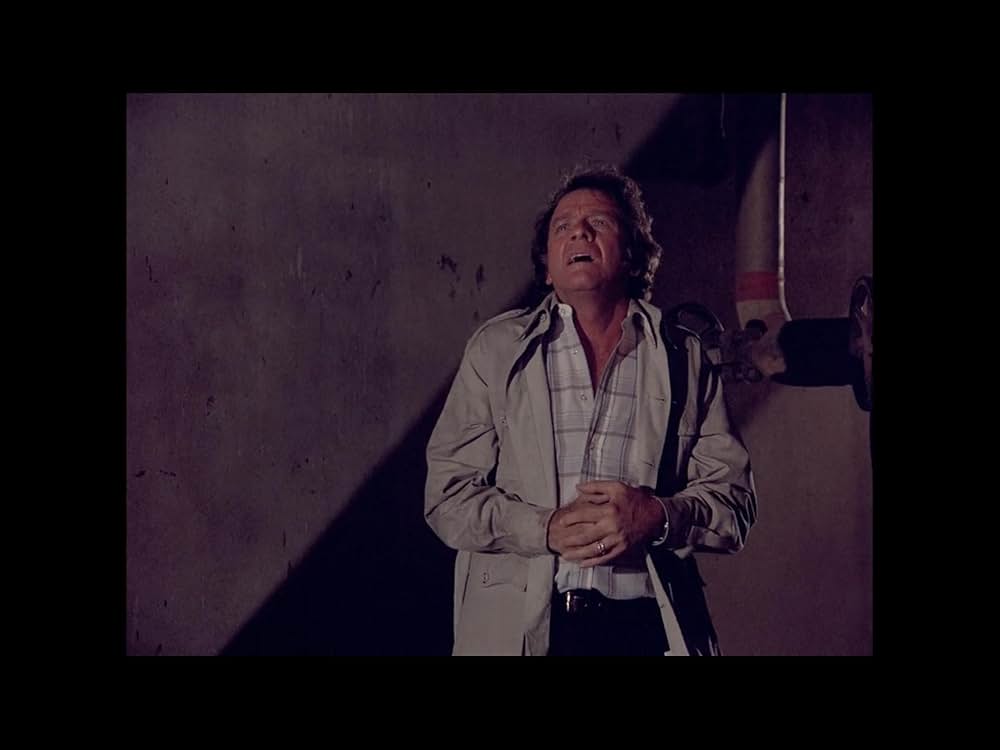 地獄の犬 地獄の使者デビル・ドッグの画像