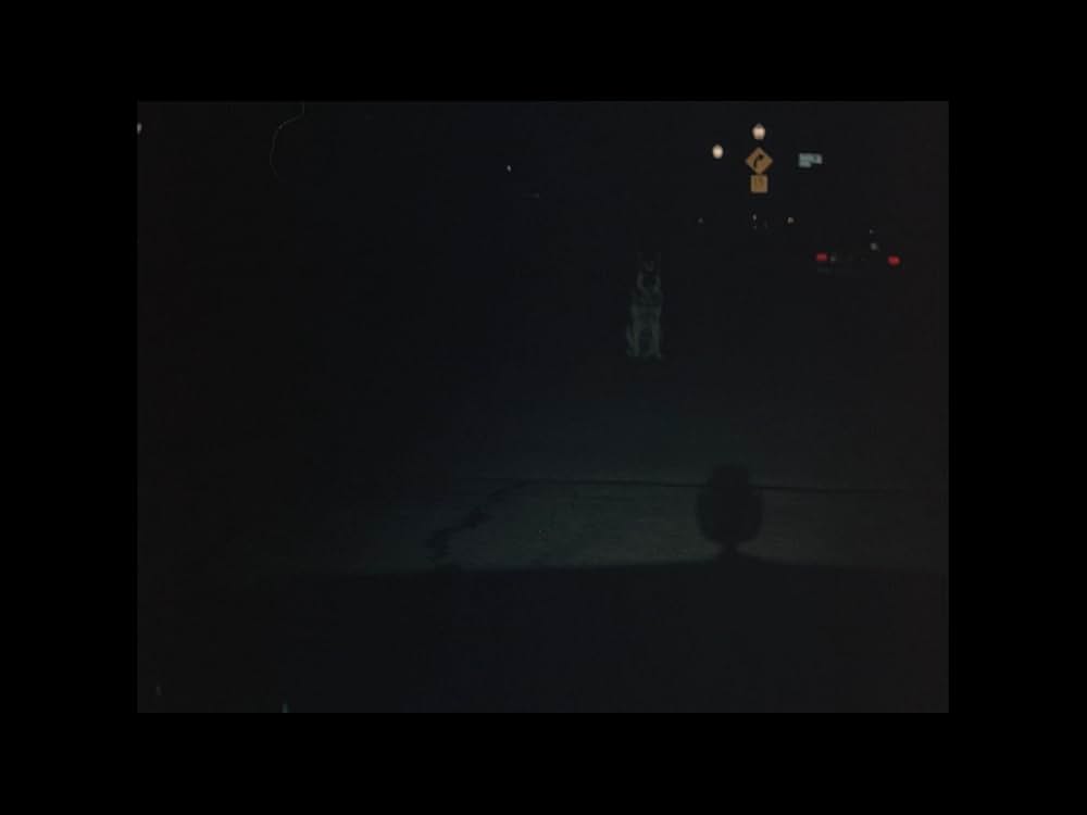 地獄の犬 地獄の使者デビル・ドッグの画像