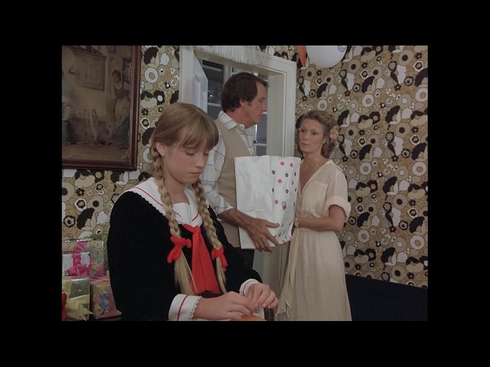 地獄の犬 地獄の使者デビル・ドッグの画像