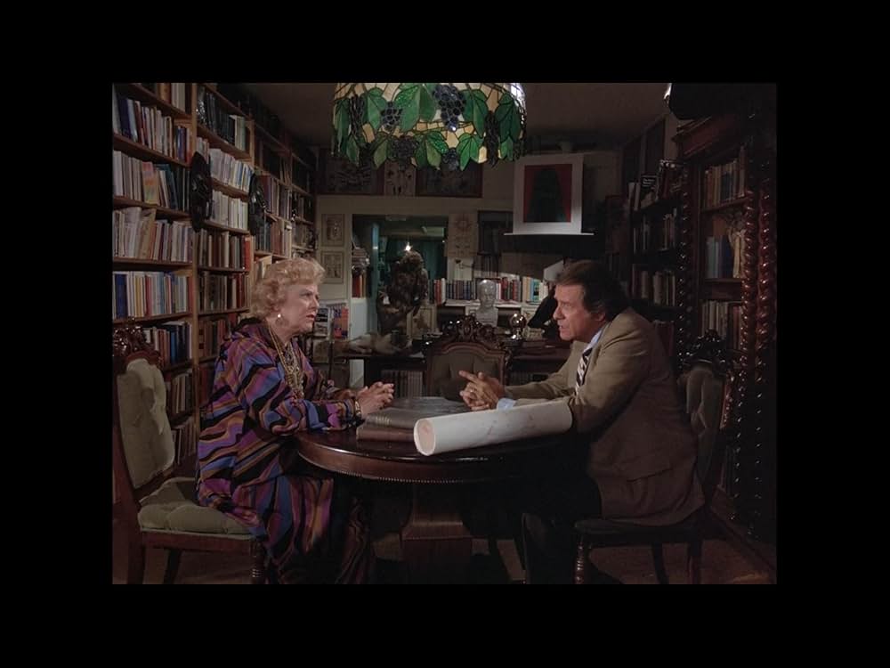 地獄の犬 地獄の使者デビル・ドッグの画像