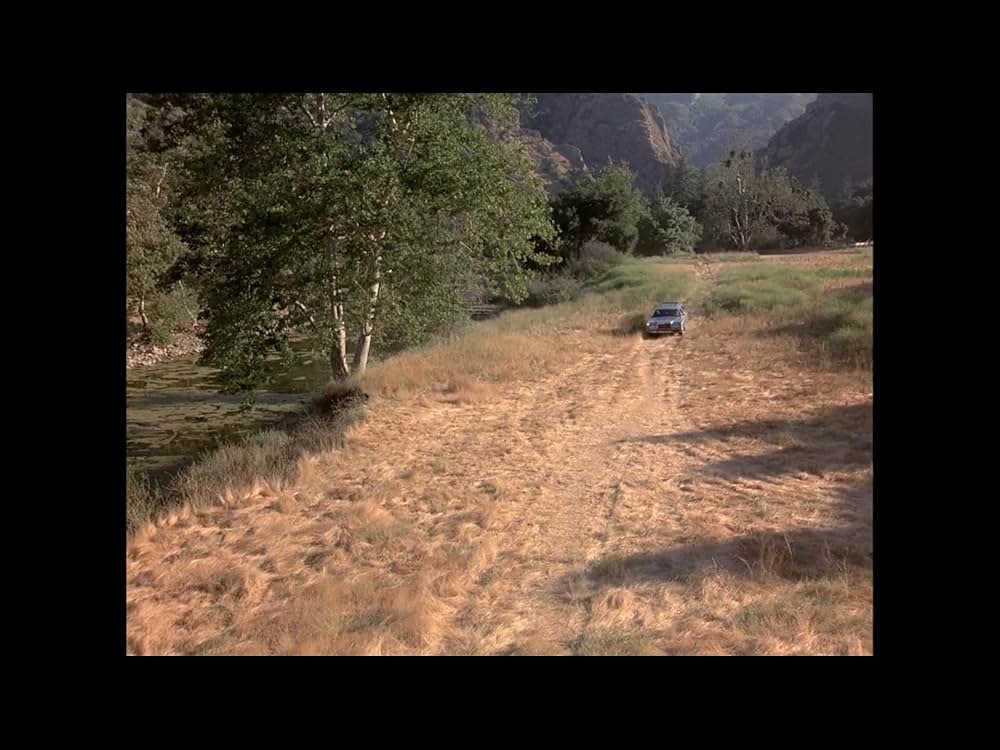 地獄の犬 地獄の使者デビル・ドッグの画像